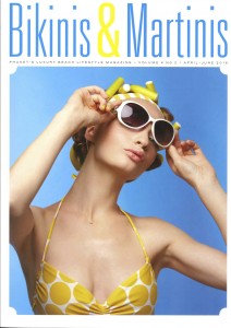 Bikinis & Martinis_DK Article_0416_0616