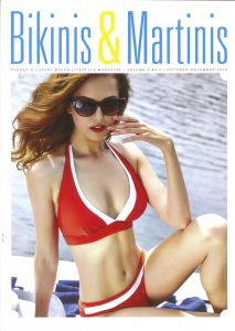 dk-article_bikini-martinis_1016-1216-1