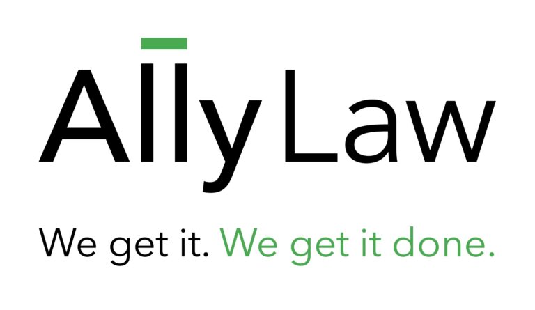Our New Global Collaboration-Ally Law enhances client services world-wide