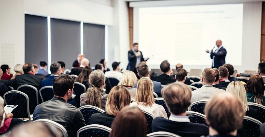 Legal services in Thailand — Duensing Kippen international law firm