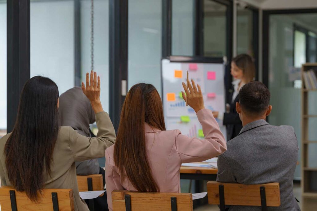 Legal services in Thailand — Duensing Kippen international law firm